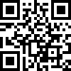 https://tr.abna24.com/x5HxR