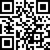 https://tr.abna24.com/x8F5N