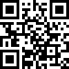 https://tr.abna24.com/x8j74