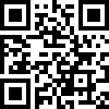 https://tr.abna24.com/xgXH3