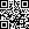 https://tr.abna24.com/xjspP