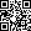 https://tr.abna24.com/x9QTG
