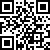 https://tr.abna24.com/xhxhK