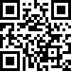 https://tr.abna24.com/xgyJm