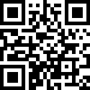 https://tr.abna24.com/xkGkJ