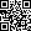 https://tr.abna24.com/x52sV