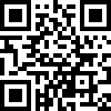 https://tr.abna24.com/x8NQc