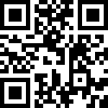 https://tr.abna24.com/xd3mJ