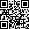https://tr.abna24.com/xcM6D