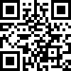 https://tr.abna24.com/x9dbh