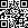 https://tr.abna24.com/xg6tr