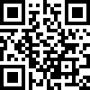 https://tr.abna24.com/x8D7D