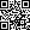 https://tr.abna24.com/xbXMf
