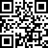https://tr.abna24.com/x5MhR