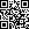 https://tr.abna24.com/x9Bt5