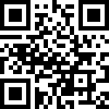 https://tr.abna24.com/x6jqw