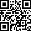 https://tr.abna24.com/x5pBq
