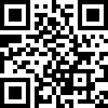 https://tr.abna24.com/xbx2k