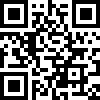 https://tr.abna24.com/x7Lpn