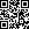 https://tr.abna24.com/x9Bqb