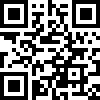 https://tr.abna24.com/x54JD