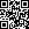 https://tr.abna24.com/xb5mX
