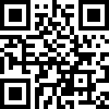 https://tr.abna24.com/x5k9n