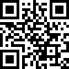 https://tr.abna24.com/xdjhb