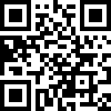 https://tr.abna24.com/x6bSg