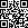 https://tr.abna24.com/x6jNB