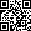 https://tr.abna24.com/x5T87