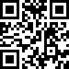 https://tr.abna24.com/xcG93