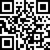 https://tr.abna24.com/x7nkH