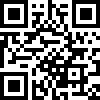 https://tr.abna24.com/xb9m8