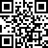https://tr.abna24.com/x7Lxd