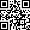 https://tr.abna24.com/x4CBK