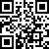 https://tr.abna24.com/x43QD
