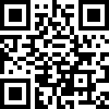 https://tr.abna24.com/x7fFN