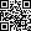 https://tr.abna24.com/xbbGM