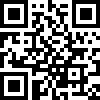 https://tr.abna24.com/xbz9C