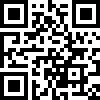 https://tr.abna24.com/xkhQk