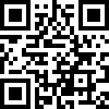 https://tr.abna24.com/x4QNZ