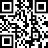 https://tr.abna24.com/x8Wzt