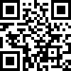 https://tr.abna24.com/x4G9s