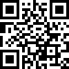 https://tr.abna24.com/x53vN