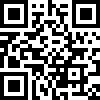 https://tr.abna24.com/xdywL
