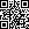 https://tr.abna24.com/xbxyh