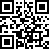 https://tr.abna24.com/x4pkD
