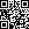 https://tr.abna24.com/x7mvH