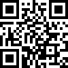 https://tr.abna24.com/x9z2r